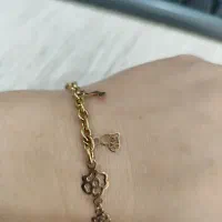 طلا