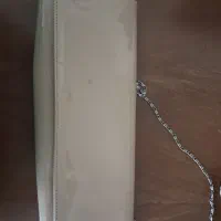 کیف