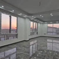 اجرای کناف فلت و طرح دار ،تایل ،تی وی روم ،باند و|خدمات پیشه و مهارت|هشتگرد, شهرک گلها|دیوار