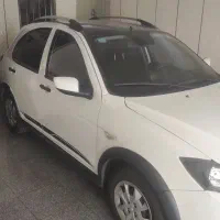 کوییک Rs