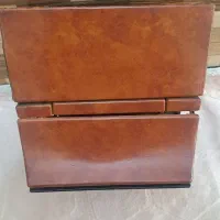 یک جفت چراغ جلوپژوپارس سالم درفیروزآباد وقاب ضبط|قطعات یدکی و لوازم جانبی|فیروزآباد (فارس), |دیوار