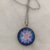 بدلیجات رنگ ثابت نو