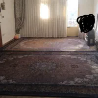 روفروشی کش دار