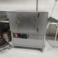 فر ریلی یاسین