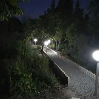 باغ ویلا 1000متری در شهریار با آب و برق قانونی