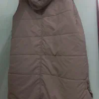 بارونی|لباس|زنجان, |دیوار