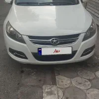 ماشین جک j5|خودرو سواری و وانت|گرگان, |دیوار