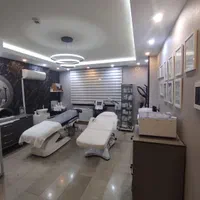 آپارتمان-موقعیت-اداری-70-متری