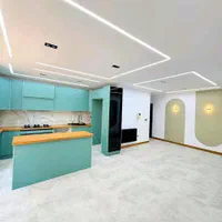 ۶۹متر/سندتکبرگ/پارکینگ و انباری سندی/وامدار|فروش آپارتمان|گرمدره, |دیوار