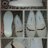 کفش زنانه سایز 38