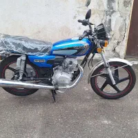 موتور سیکلت