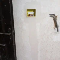 برقکارولوله کشی اب وفاضلاب