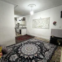 آپارتمان 50متری تک خوابه اجاره ای ط دوم تخلیه فوری|اجارهٔ آپارتمان|ملارد, |دیوار