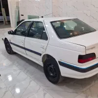 پارس سال ۸۹