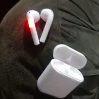 ایرپاد کبوتر خوشونه معاوضه باقناری