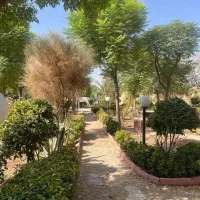 باغ تالار پذیرایی نامزدی عقد تولد مهمانی|خدمات پذیرایی، مراسم|قرچک, شهرک طلائیه|دیوار