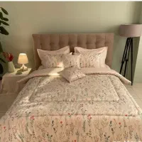 روتختی نو فقط 9میلیون تومان