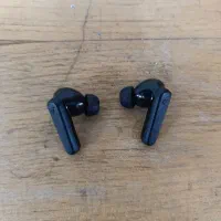 ایرپاد R50i اصل ویتنام با کاور و ۱۸ماه گارانتی|لوازم جانبی موبایل و تبلت|مشهد, عامل|دیوار