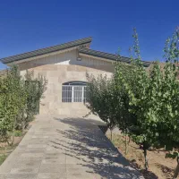 75 متر ویلابا شرایط پرداخت اقساطی آبسرد دماوند