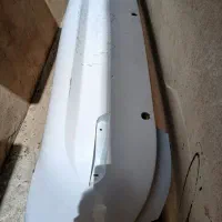 سپر عقب سورن پارس