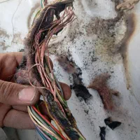 امداد خودرو برق مکانیک خودرو برقکار سیار ماشین|خدمات موتور و ماشین|شیراز, زرهی|دیوار