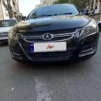 جک جی ۵|خودرو سواری و وانت|تهران, ابوذر|دیوار