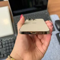 Iphone13pro|موبایل|کرج, گوهردشت|دیوار