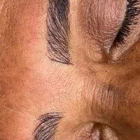 میکرو، فیبروز و شید لب دائم، با کمترین قیمت|خدمات آرایشگری و زیبایی|ایرانشهر, |دیوار