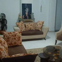 اجاره روزانه آپارتمان نقلی و شیک|اجارهٔ کوتاه‌مدت آپارتمان و سوئیت|اندیشه, اندیشه فاز ۱|دیوار