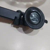 هولدر