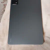 پد6 شیائومی