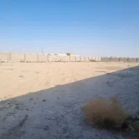 فروش زمین با پروانه گلخانه و پرورش ماهی|فروش دفتر صنعتی، کشاورزی، تجاری|اژیه, |دیوار
