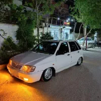 ۱۱۱|خودرو سواری و وانت|بجنورد, |دیوار