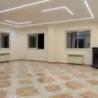 فروش-واحد-دو-خواب-108متر