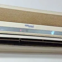 کولر۱۲ هزار سوپرجنرال