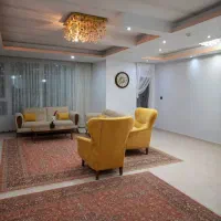104متر-2خواب-روبه-نما-شیک-پنجره-قدی-کاسبی-شبنم1