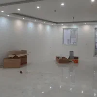 رهن و اجاره تکواحدی نوساز ۱۸۲ متری ده متری اول|اجارهٔ آپارتمان|آمل, |دیوار