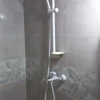 سوییت ویلا جاده ماسوله|اجارهٔ کوتاهمدت آپارتمان و سوئیت|ماسوله, |دیوار