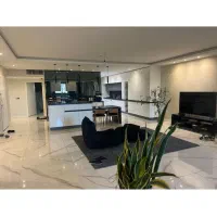 اپارتمان-191-متری-صفر-طبقه-اول-بر-حجتیه