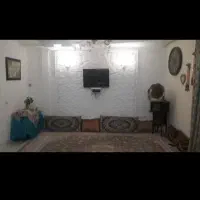 واحد فوق در بزرگمهر جنوبی 90 متری|فروش آپارتمان|نیشابور, بزرگمهر|دیوار