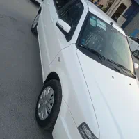 سمند xu7p|خودرو سواری و وانت|خورموج, |دیوار