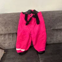 تعدادی کاپشن و لباس زمستانی دخترانه|لباس|اندیشه, اندیشه فاز ۱|دیوار