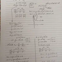 تدریس خصوصی ریاضی