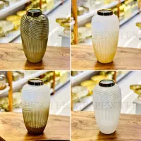 گل و گلدان|گل مصنوعی|یزد, |دیوار