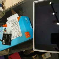 تبلت لنو 7 اینچی اسنشیال lenovo 7 essential|تبلت|تهران, خزانه|دیوار