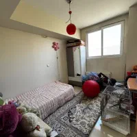 فروش آپارتمان سه خوابه شهروند|فروش آپارتمان|اصفهان, خواجه عمید|دیوار