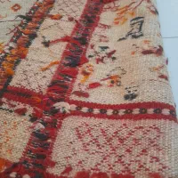 گبه|گلیم، جاجیم، گبه|تهران, فردوسی|دیوار