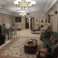 فروش آپارتمان