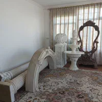 تعداد محدود المان فایبرگلاسی|مجسمه، تندیس، ماکت|تبریز, |دیوار