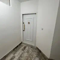 100 متری دوخواب طبقه اول خیام بلوار شکری